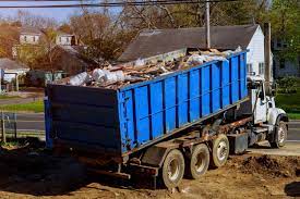 Best Same-Day Junk Removal Services  in , SD